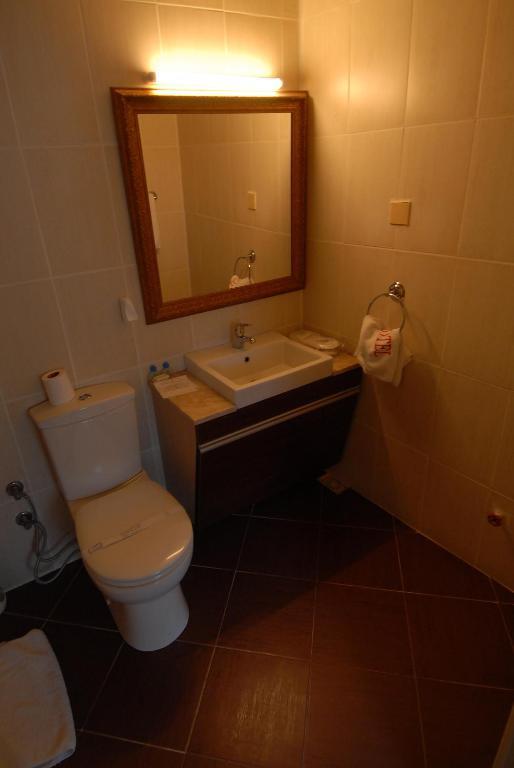 Ak Efe Hotel Edirne Pokój zdjęcie